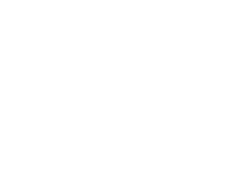 Drift Capital Logo