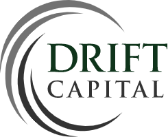 Drift Capital